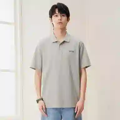 gxg jeans Polo