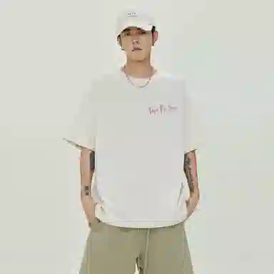 Pepe the Frog T-Shirt