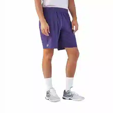DECATHLON ARTENGO