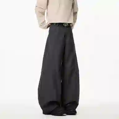 Pirkadat cleanfitcargo