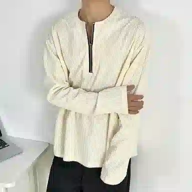 RKVC