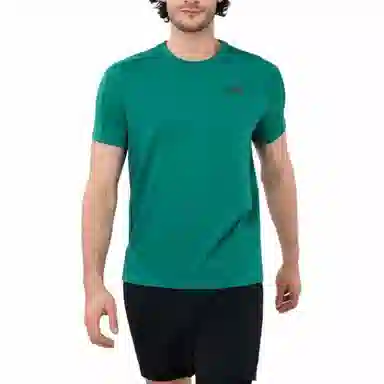 HELLY HANSEN H2Explorer SS25 T