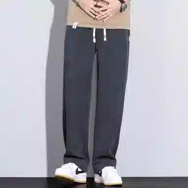 GOODHENLCE