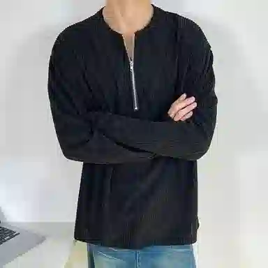 RKVC