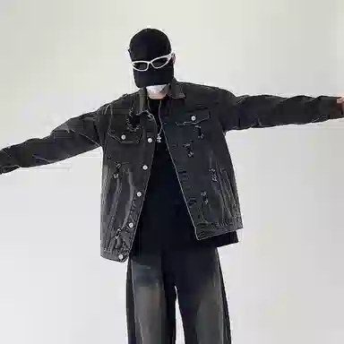 DJ.SPIRIT