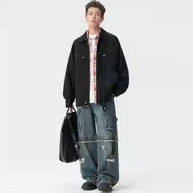 OPMO FW24