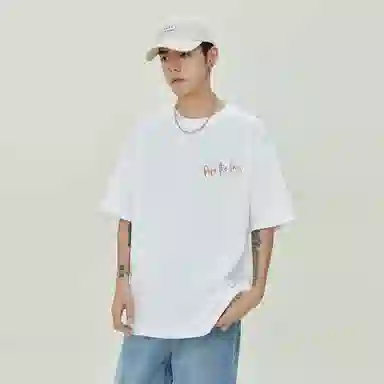 Pepe the Frog T-Shirt