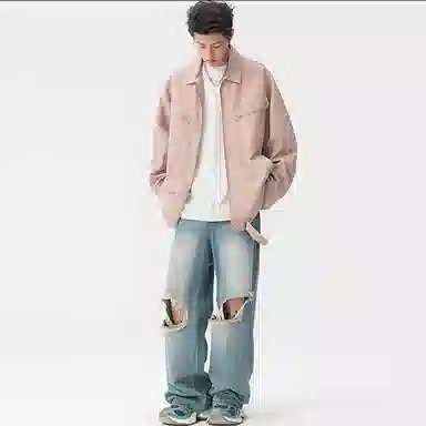 OPMO FW24