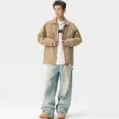 OPMO FW24