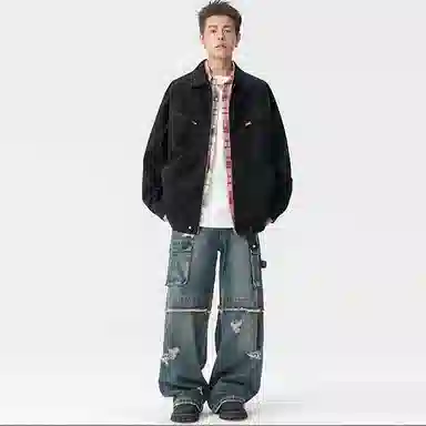 OPMO FW24