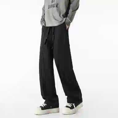 FAKE VINTAGE cleanfit
