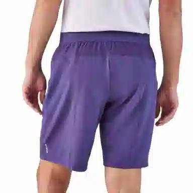 DECATHLON ARTENGO