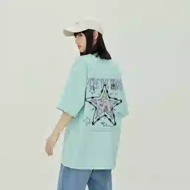 Pepe the Frog T-shirt