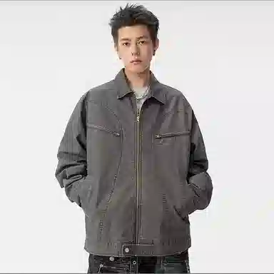 OPMO FW24