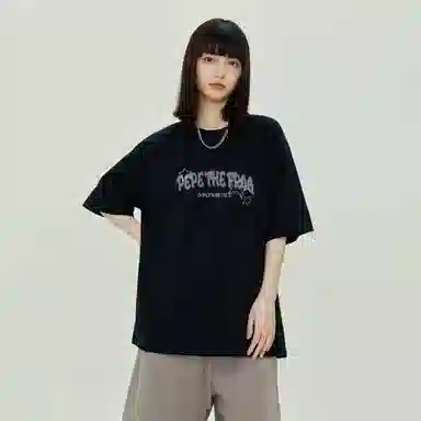 Pepe the Frog T-shirt