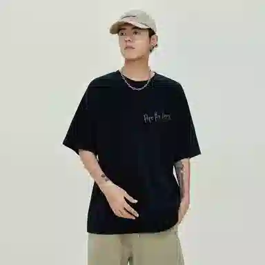 Pepe the Frog T-Shirt