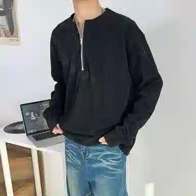 RKVC