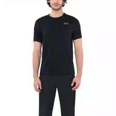 HELLY HANSEN H2Explorer SS25 T