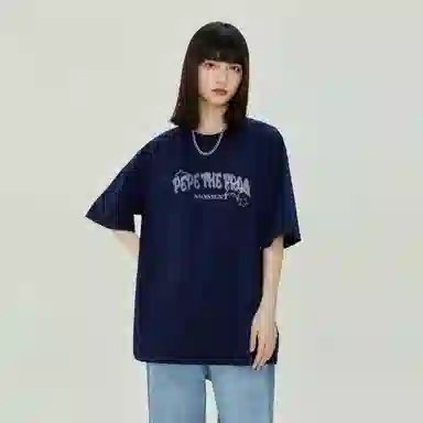 Pepe the Frog T-shirt