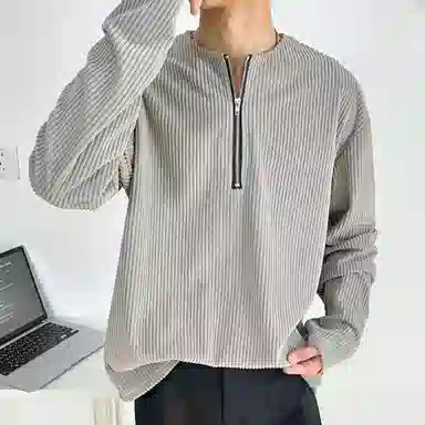 RKVC