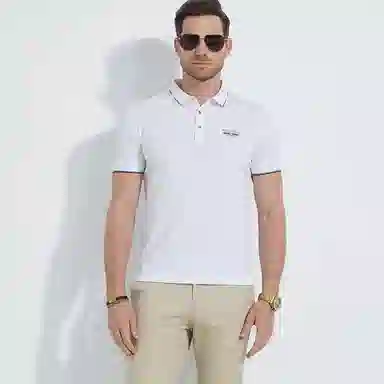 Raidy Boer Polo