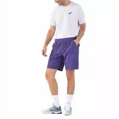 DECATHLON ARTENGO