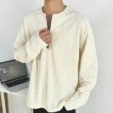 RKVC
