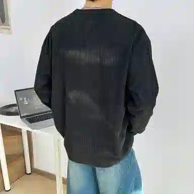 RKVC