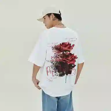 Pepe the Frog T-Shirt