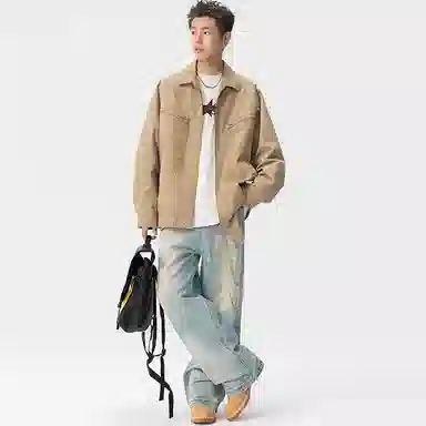 OPMO FW24