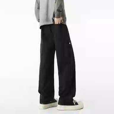 FAKE VINTAGE cleanfit