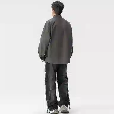 OPMO FW24