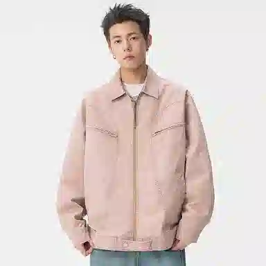 OPMO FW24