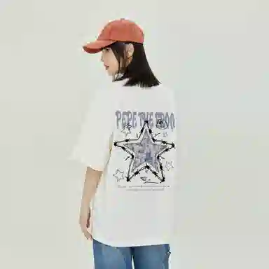 Pepe the Frog T-shirt