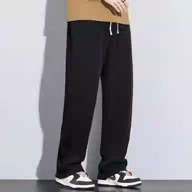 GOODHENLCE