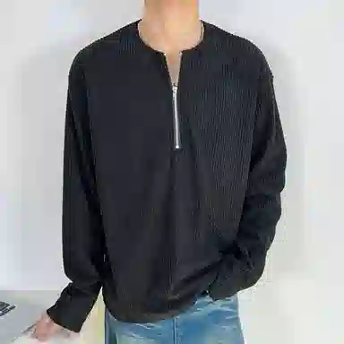 RKVC