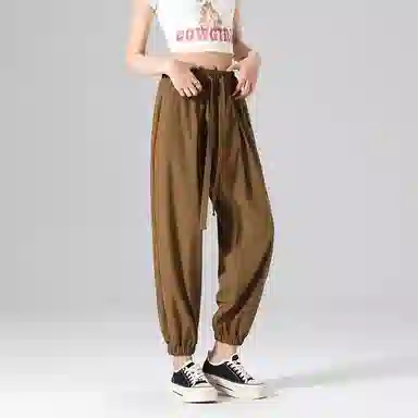 GOODHENLCE
