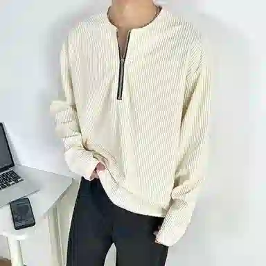 RKVC