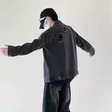 DJ.SPIRIT