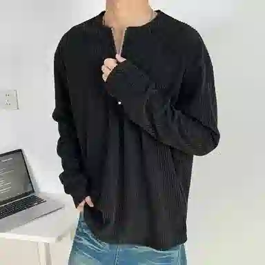 RKVC