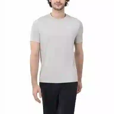 HELLY HANSEN H2Explorer SS25 T