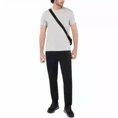 HELLY HANSEN H2Explorer SS25 T