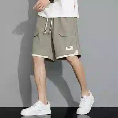 GOODHENLCE
