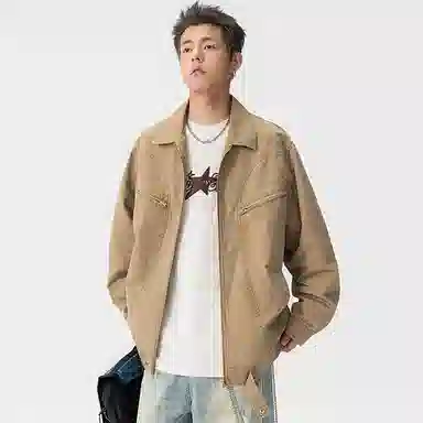 OPMO FW24