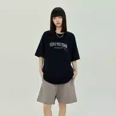 Pepe the Frog T-shirt