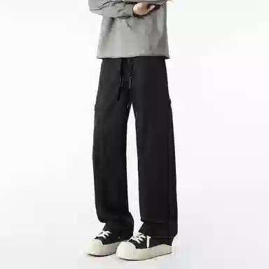 FAKE VINTAGE cleanfit