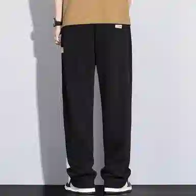 GOODHENLCE