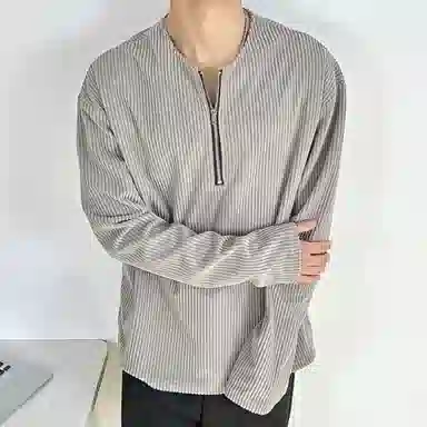 RKVC