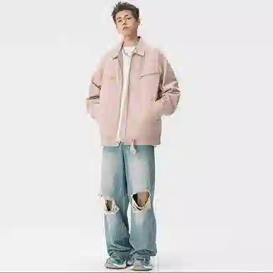 OPMO FW24