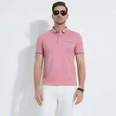 Raidy Boer Polo